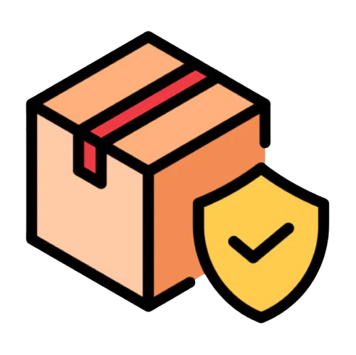 +Add Shipping Protection